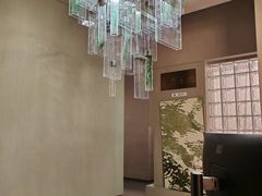 -予厘·推拿按摩·精油SPA(憩舍长安店)