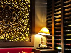 -菩泰·泰式草本按摩SPA(武汉新天地南馆店)