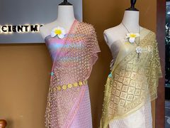 -泰悠谷养生SPA(世茂商业街店)