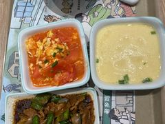 -老乡鸡(融科天地店)