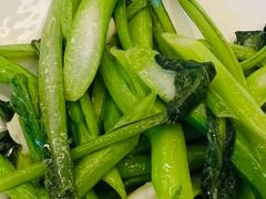 -富力威斯汀酒店-中国元素中餐厅(武昌临江店)