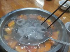 -好渔夫鱼场