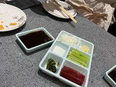 -紫光园(燕郊总店)