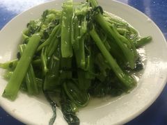 -老杨饭店(万科里店)