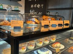 -Wagas沃歌斯(虹桥机场T1店)