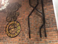 -龙虾风暴(松江店)