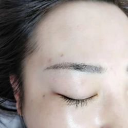 -久匠半永久纹眉