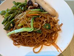 -上海外滩茂悦大酒店