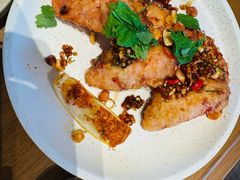 -Grande A'moo(上海万象城店)