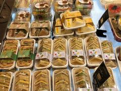 -罗森尼娜(德思勤店)