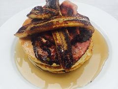 -Bully Hayes Restaurant & Bar