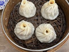 -刘长兴(逸仙桥店)