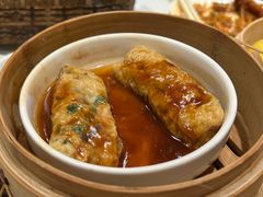 -金鼎轩(亚运村店)