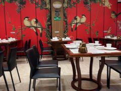 -老西门·常州菜(新区店)