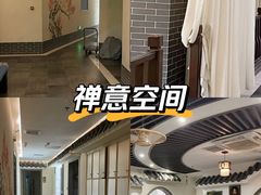 -水韵江南·SPA ·按摩(龙华店)