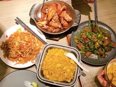 -上屿水产(鼓浪屿一店)