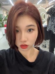 -木马造型