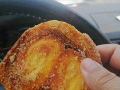 -爱德顺糕点食屋(利民道店)
