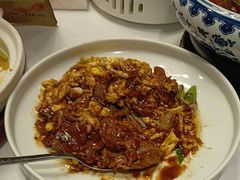 -天和晟新京菜.水煮鱼.湘土菜(国展店)