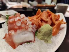 -佛山希尔顿酒店·融誉亚洲美食荟