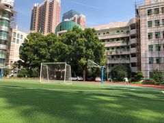 -崇仁路小学