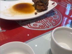 -吴记酱骨炖菜馆(西大直街店)