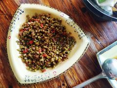 -胡师傅三下锅(汽车站店)