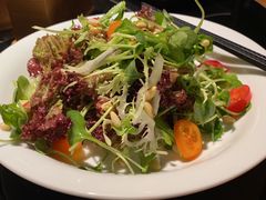 -荣小馆(杭州大厦店)