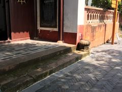 -东坡赤壁风景名胜区
