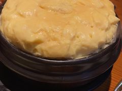 -红辣椒八爪鱼特色韩国料理