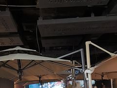 -味界·精致赣菜(招商花园城店)