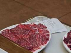 -乌记鲜活牛肉城(金砂东路店)