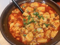 -川知味(京华城店)