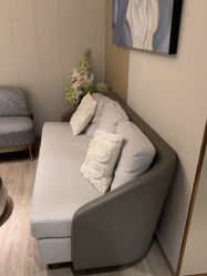 -北京漾格医疗美容医院
