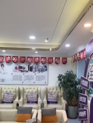 点击看大图 -美莱医疗美容医院