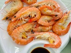 -双月饭店·20年老字号(新村店)