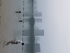 -天鹅湖体育公园