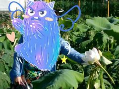 -花园桥(地铁站)