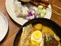 -Limapulo: Baba Can Cook