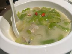 -小时候2013(瀚新店)