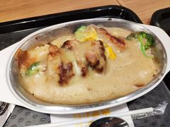 -大家乐(广州天河城六楼店)