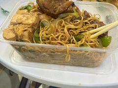 -锦江之星(广州海珠江泰路地铁站店)