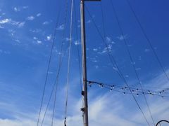 -日照灯塔风景区