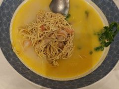 -海富门·带鱼·淮扬菜·粤菜(甘家口店)