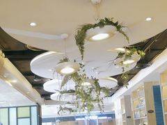 -新宝餐厅(流塘店)