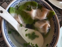 -湖畔居茶楼(湖滨店)