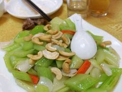-新湛拱(兰埔路店)