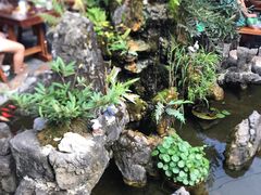 -金必轩(青岩店)