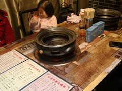 -张吴记小炉子小串(王村南街店)