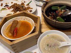 -至尊强仔(正光北街店)